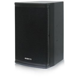 专业音箱DS-KAL6200-M 12寸专业音箱业音箱