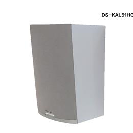 K系列副音箱DS-KAL51HG-S 副音箱